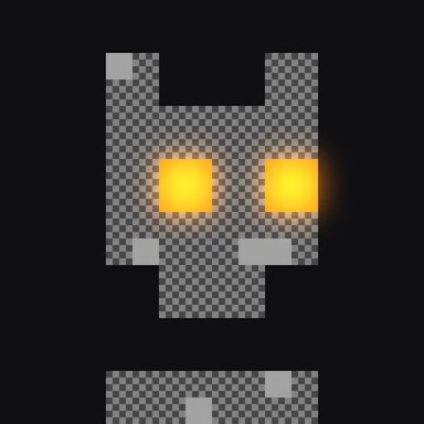 Cat #7881