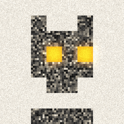 Cat #7883