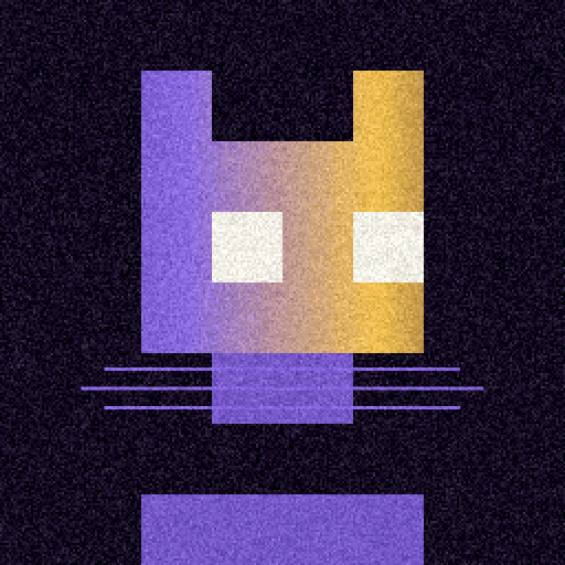 Cat #7884