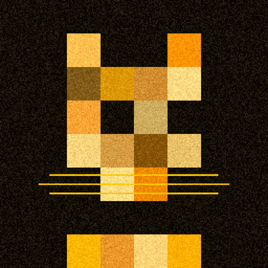 Cat #7887