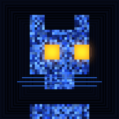 Cat #7888