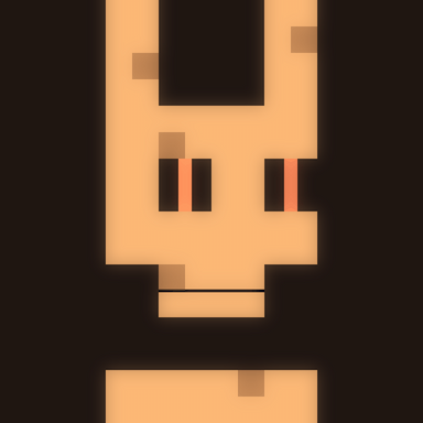 Cat #7889