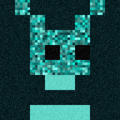 Cat #7890