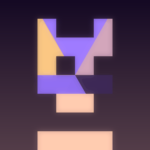 Cat #7891