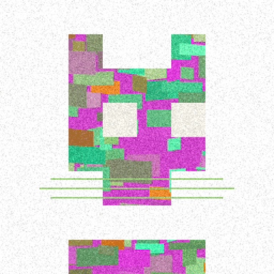 Cat #7892