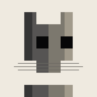 Cat #7895