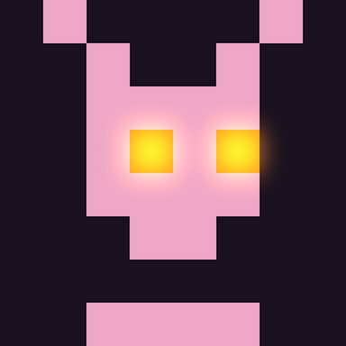 Cat #7897
