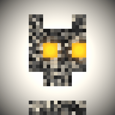 Cat #7899