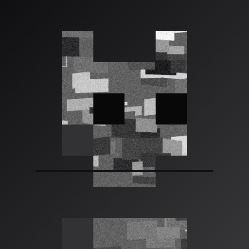 Cat #7900