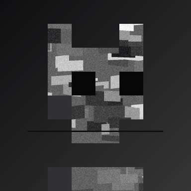 Cat #7900