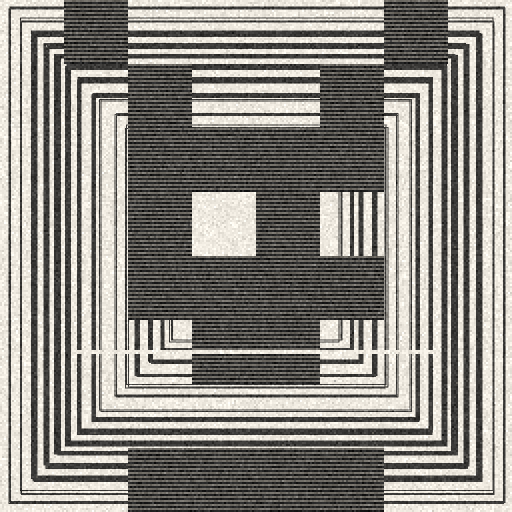 Cat #7901