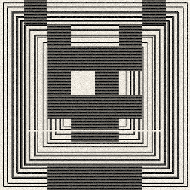 Cat #7901