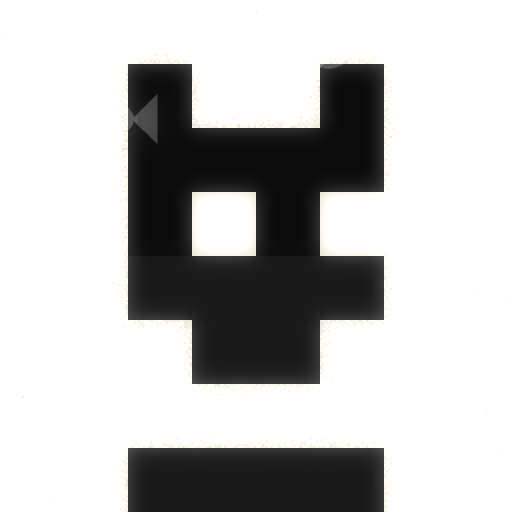 Cat #7903