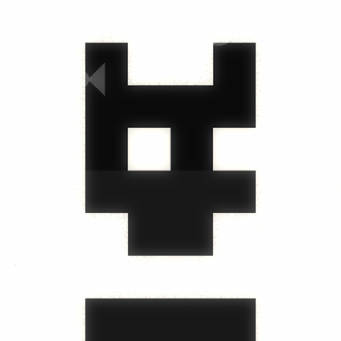 Cat #7903