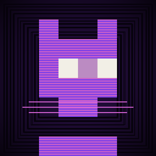 Cat #7904