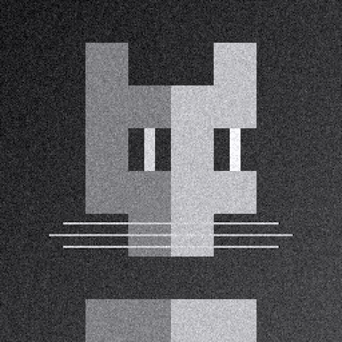 Cat #7905
