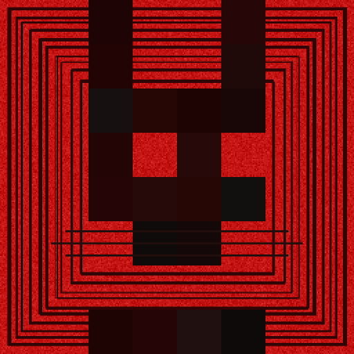 Cat #7906