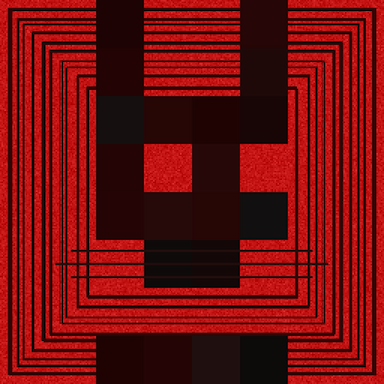 Cat #7906