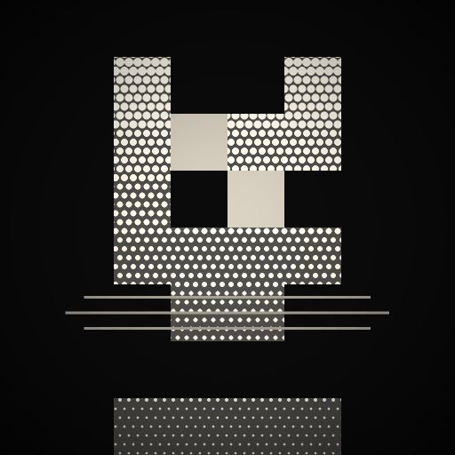 Cat #7909