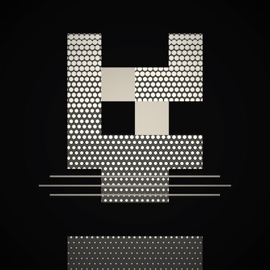Cat #7909