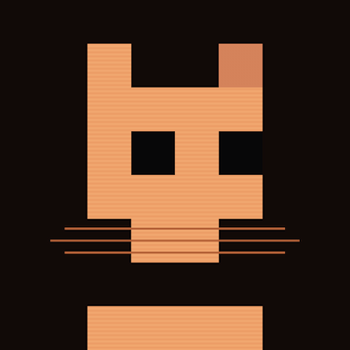 Cat #791