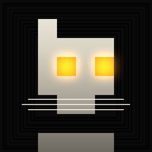 Cat #7910