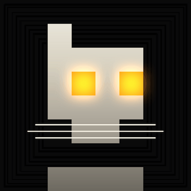 Cat #7910