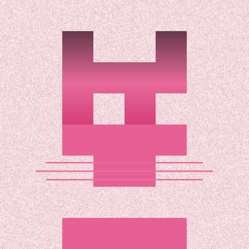 Cat #7911