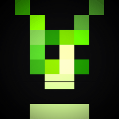 Cat #7914