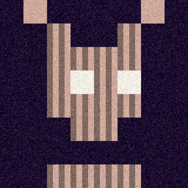 Cat #7915