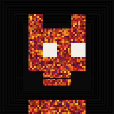 Cat #7916