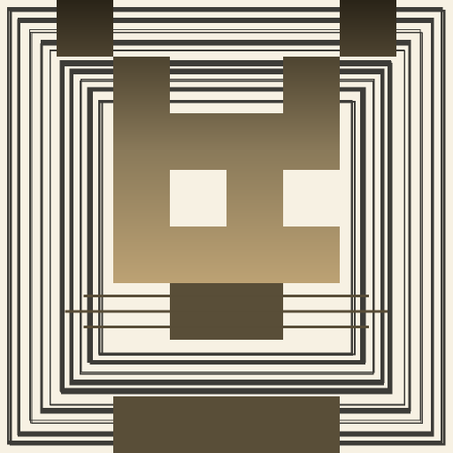 Cat #7917