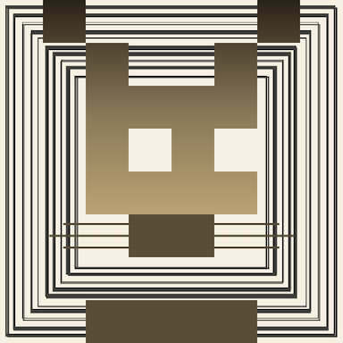 Cat #7917