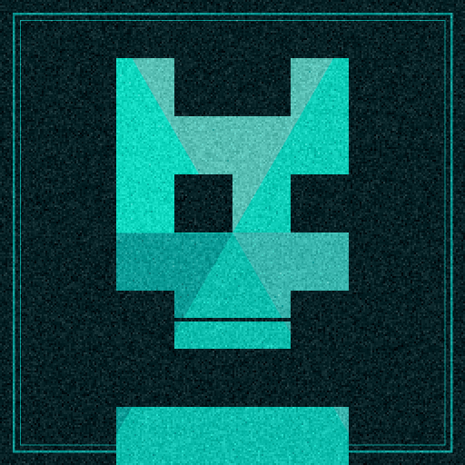 Cat #7918