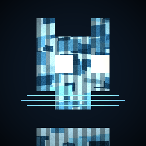 Cat #7919