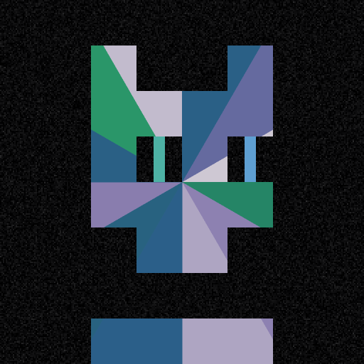 Cat #7921