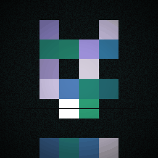 Cat #7922