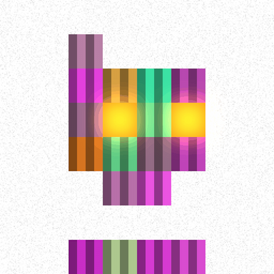 Cat #7923