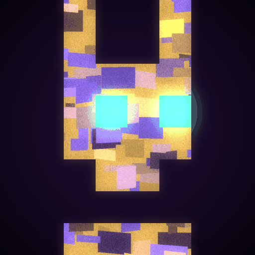 Cat #7927