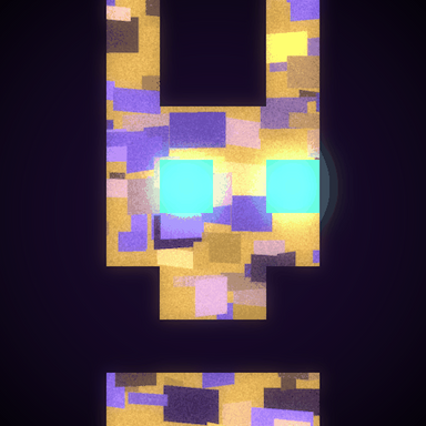 Cat #7927