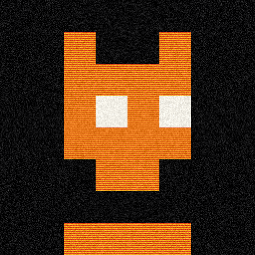 Cat #7930