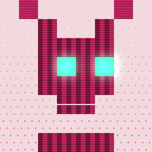 Cat #7931