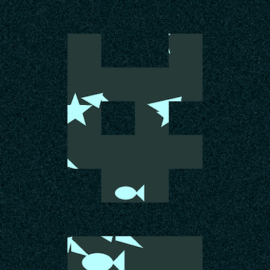 Cat #7934