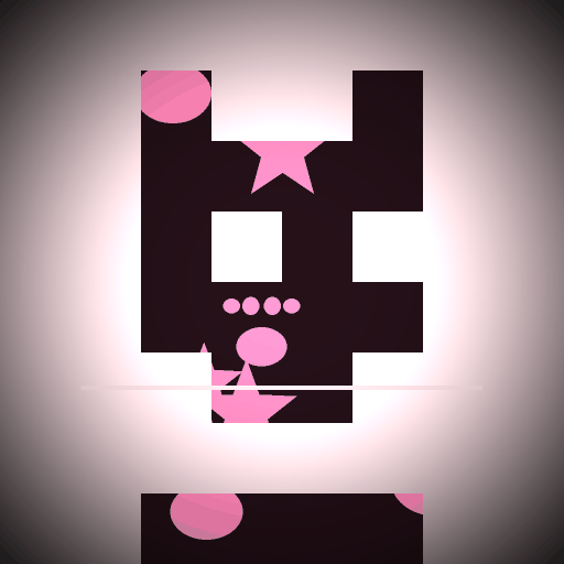 Cat #7939
