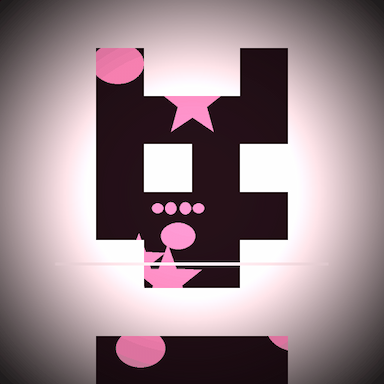 Cat #7939