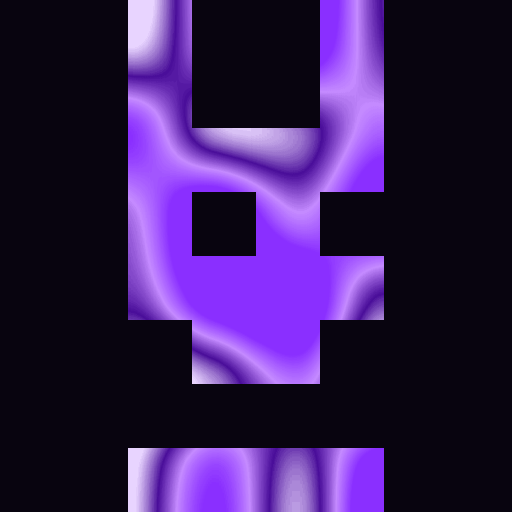 Cat #7940