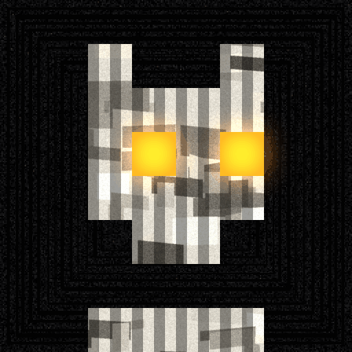 Cat #7946