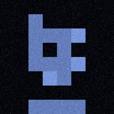 Cat #7948