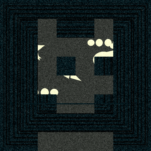 Cat #7952