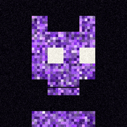 Cat #7953